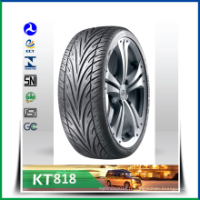 Pneu Voiture Bas Prix 185 / 70r14 à Bangalore